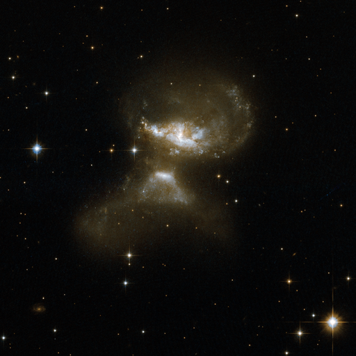 medium:photo space telescope:hubble // 2746x2746 // 9.6MB // webp // image/webp; lossless=true // heic0810bm