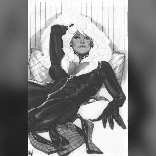 Oh,_WOW! artist:adam_hughes medium:artwork medium:drawing official scan // 3260x5104 // 11.5MB // webp // image/webp; lossless=true // page_15