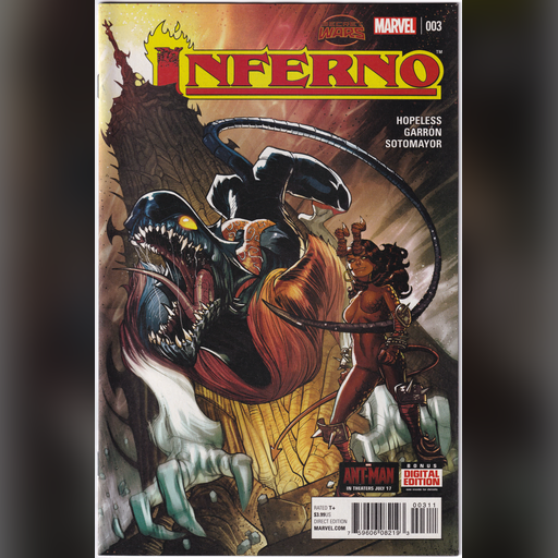 medium:artwork official publisher:marvel scan series:inferno series:x-men // 4076x6193 // 41.8MB // webp // image/webp; lossless=true // inferno_3