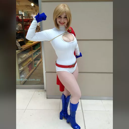 alias:karen_starr alias:power_girl character:kara_zor-l cosplay medium:photo person:ardella publisher:dc // 720x960 // 58.3KB // jpg // image/jpeg // Power_Girl-Ardella_Cosplay-004