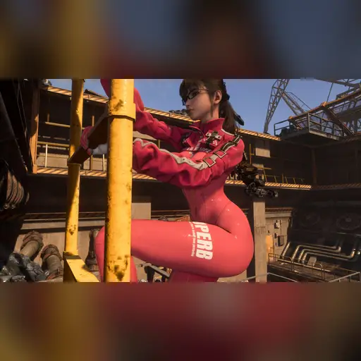 medium:screenshot mine series:stellar_blade // 3840x2160 // 699.1KB // jpg // image/jpeg // Stellar Blade_20250617184645