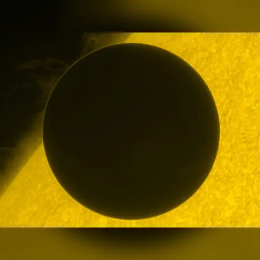 medium:photo space // 1600x1200 // 270.9KB // jpg // image/jpeg // 1363231191408