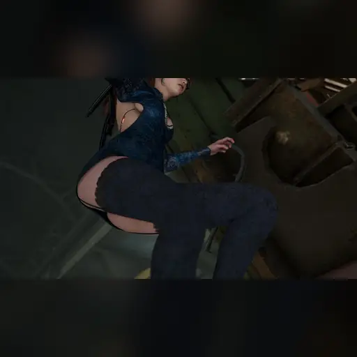 medium:screenshot mine series:stellar_blade // 3840x2160 // 271.5KB // jpg // image/jpeg // Stellar Blade_20250618200216