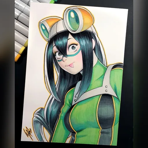 artist:warren_louw medium:artwork // 864x1080 // 120.9KB // jpg // image/jpeg // 60289832_618718361935843_8684933179130075878_n