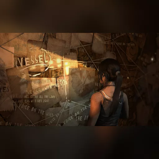 medium:screenshot series:tomb_raider tomb_raider_2013 // 1900x1115 // 1.3MB // jpg // image/jpeg // screen010-t