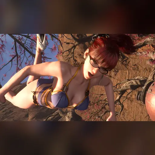 medium:screenshot mine series:stellar_blade // 3840x2160 // 1.1MB // jpg // image/jpeg // Stellar Blade_20250618152110