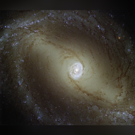 medium:photo space telescope:hubble // 4183x3572 // 28.9MB // webp // image/webp; lossless=true // potw1427a