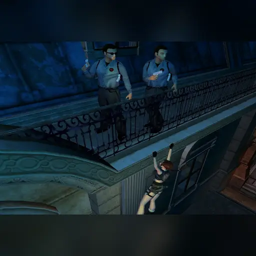 medium:artwork official official_artwork series:tomb_raider tomb_raider_the_angel_of_darkness // 720x486 // 247.4KB // jpg // image/jpeg // traod-wip79E48E5BAD-AE9F-ED0C-19A4-BBD5573FFBF2