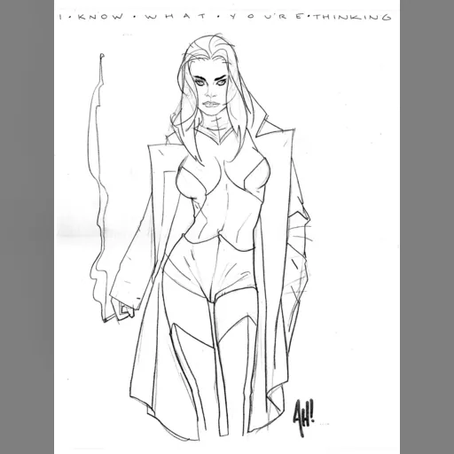 alias:white_queen artist:adam_hughes character:emma_frost medium:artwork publisher:marvel series:x-men // 1656x2176 // 198.7KB // jpg // image/jpeg // hughes_emma