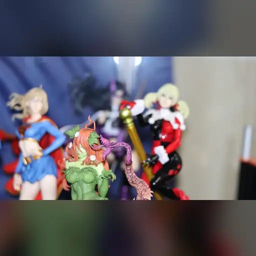 figure figures medium:photo ron_pictures // 6000x3368 // 4.5MB // jpg // image/jpeg // IMG_0158