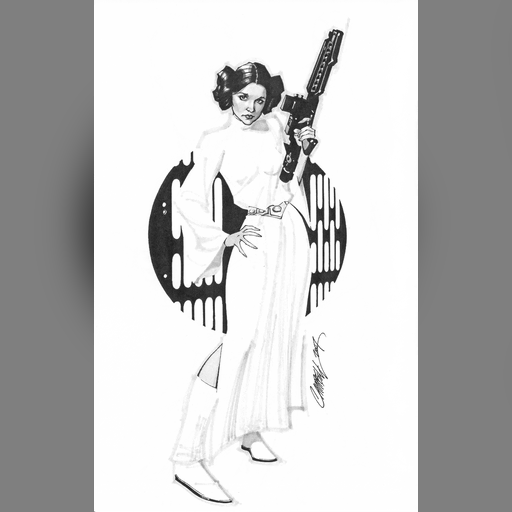 Campbell_2007_Sketchbook artist:j_scott_campbell medium:artwork medium:drawing official scan // 3232x5104 // 4.9MB // webp // image/webp; lossless=true // page_13