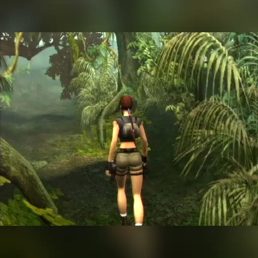 medium:artwork official official_artwork series:tomb_raider tomb_raider_legend // 1280x960 // 439.0KB // jpg // image/jpeg // trl-wip22FE457578-73FE-A019-4494-C5ACD4057E99