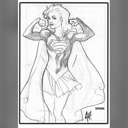 Legion_Sketches artist:adam_hughes medium:artwork medium:drawing official scan // 4752x6622 // 17.0MB // webp // image/webp; lossless=true // page_02