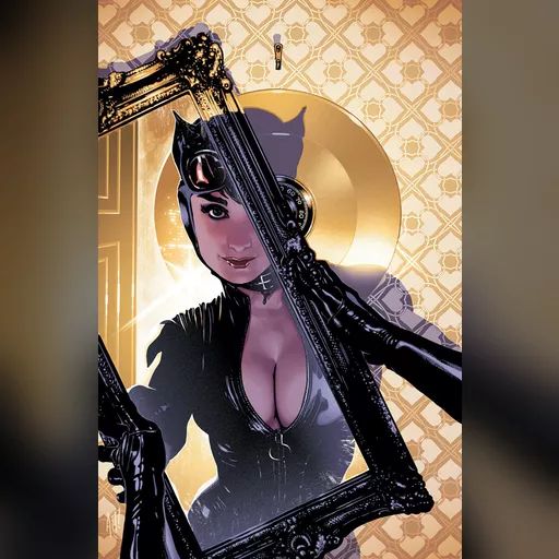 artist:adam_hughes character:selina_kyle medium:artwork // 833x1280 // 441.9KB // jpg // image/jpeg // tumblr_lewxciG8kI1qzvnpdo5_1280