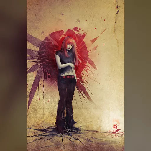 artist:sakimichan medium:artwork medium:drawing plus_artist // 621x962 // 731.8KB // jpg // image/jpeg // for_you_japan_by_sakimichan-d3bpbs3