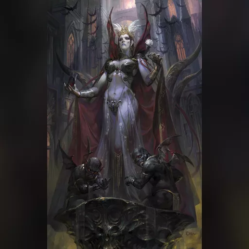 artist:fengweic12 medium:artwork // 690x1112 // 162.0KB // jpg // image/jpeg // wei-feng-001q7wp3gy6e3mkkw7pb3-690