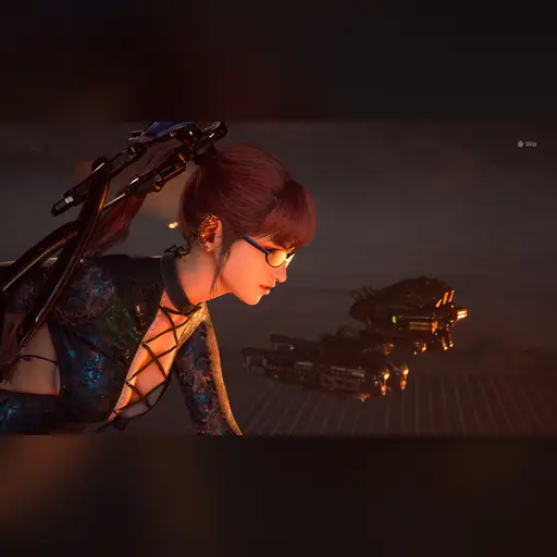 medium:screenshot mine series:stellar_blade // 3840x2160 // 464.9KB // jpg // image/jpeg // Stellar Blade_20250618185719