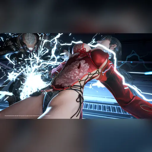 medium:screenshot mine series:stellar_blade // 3840x2160 // 1008.3KB // jpg // image/jpeg // Stellar Blade_20250611165557