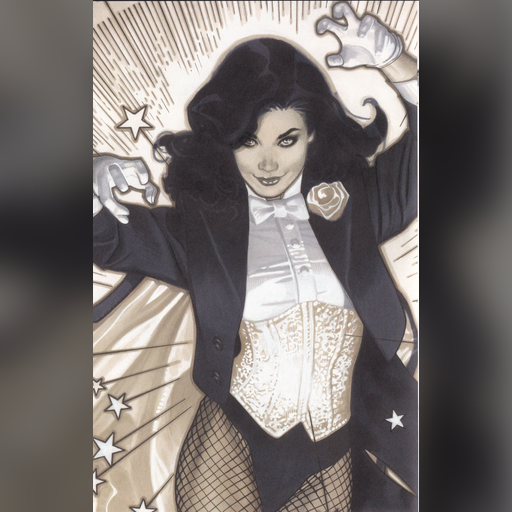 Faust_Impressions artist:adam_hughes medium:artwork medium:drawing official scan // 3248x5104 // 35.8MB // webp // image/webp; lossless=true // page_09