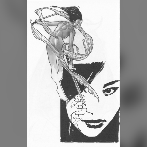 How_To_Draw_Boobs_And_Attract_Other_Morons artist:adam_hughes medium:artwork medium:drawing official scan // 3236x5080 // 9.2MB // webp // image/webp; lossless=true // page_6