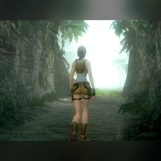 character:lara_croft medium:screenshot series:tomb_raider tomb_raider_anniversary // 1280x960 // 967.1KB // jpg // image/jpeg // tra-screenshot-015