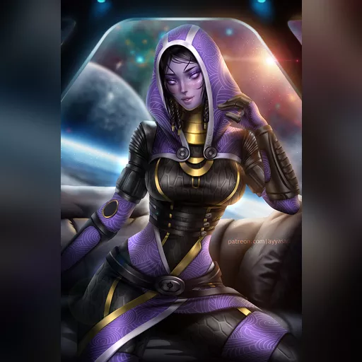 artist:ayyasap medium:artwork medium:drawing plus_artist // 720x1080 // 501.1KB // jpg // image/jpeg // ddtaq5r-7685ac54-8410-42c9-adfc-38bd12a960eb