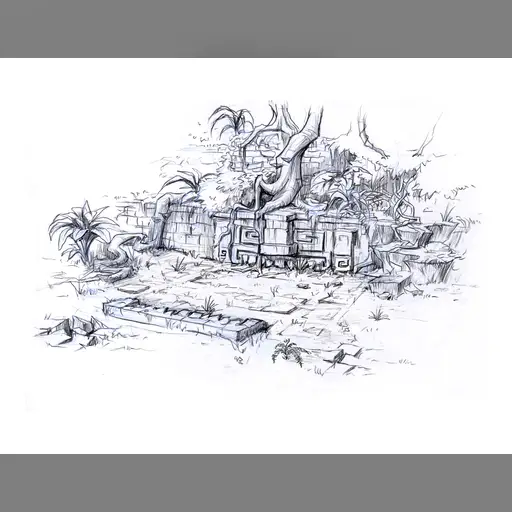 medium:artwork official series:tomb_raider stopgap tomb_raider_underworld // 1800x1391 // 571.6KB // jpg // image/jpeg // tru-concept332669CE803-E004-C229-9564-990CE87B43E2