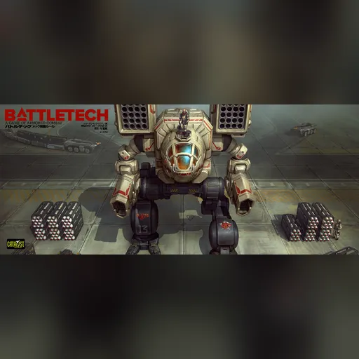exposed:none medium:artwork official series:battletech // 12594x5272 // 24.0MB // jpg // image/jpeg // Mad_Cat_Equipment_3440x1600_ALT