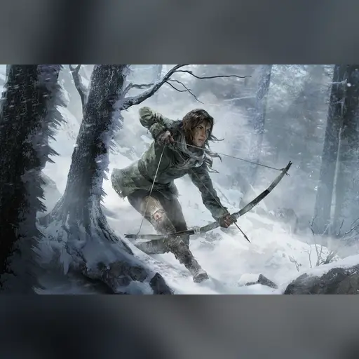 medium:artwork official rise_of_the_tomb_raider series:tomb_raider // 1900x1217 // 1.3MB // jpg // image/jpeg // rottr-concept0019187BBB0-3B6B-8BD5-CD5F-1DCC3A446BA8