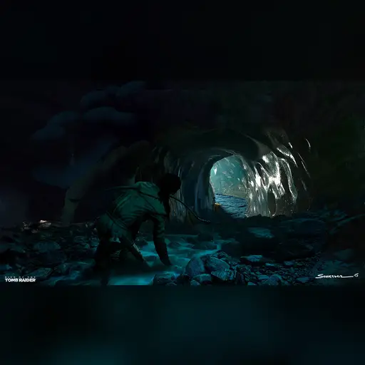 medium:artwork official rise_of_the_tomb_raider series:tomb_raider stopgap // 1000x561 // 229.7KB // jpg // image/jpeg // rottr-concept148A528497B-BD64-59F0-B4BD-ED262D0DB0A3