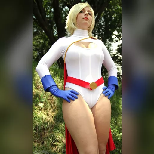 alias:karen_starr alias:power_girl character:kara_zor-l cosplay medium:photo person:ardella publisher:dc // 752x1307 // 287.7KB // jpg // image/jpeg // img_0