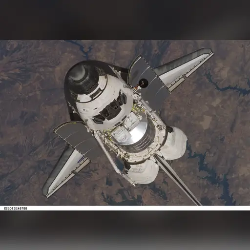 medium:photo space // 3032x2064 // 1.1MB // jpg // image/jpeg // 1369582486769