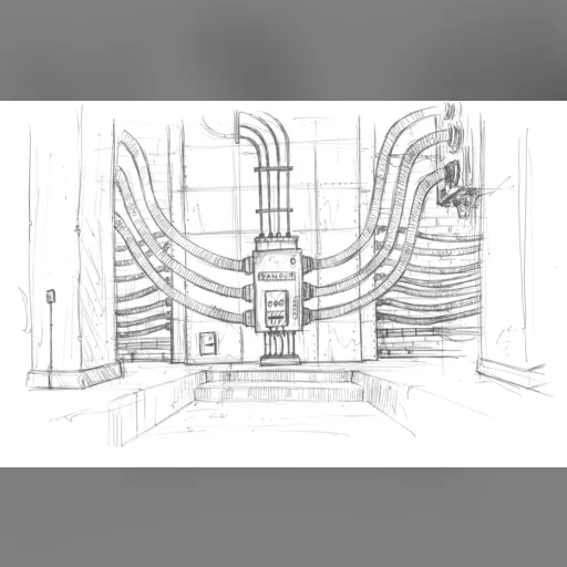 illustrations medium:artwork official_artwork series:tomb_raider tomb_raider_angel_of_darkness // 3400x2200 // 2.2MB // jpg // image/jpeg // SRWC-PRN-2214031814380