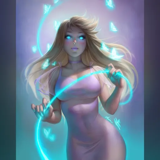 artist:warren_louw medium:artwork // 1080x1350 // 79.2KB // jpg // image/jpeg // 23416748_1105957982906409_1248362077425238016_n