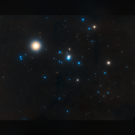 medium:photo space telescope:hubble // 6334x4937 // 32.2MB // webp // image/webp; lossless=true // heic1309c