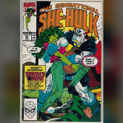 alias:she-hulk character:jennifer_walters comic_cover exposed:none medium:artwork publisher:marvel scan series:sensational_she-hulk series:she-hulk skin:green // 4181x6176 // 33.0MB // webp // image/webp; lossless=true // ssh.14