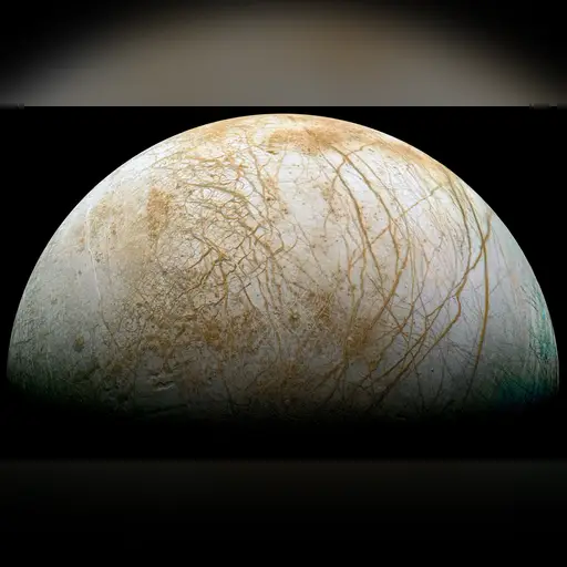 medium:photo space // 1920x1200 // 568.5KB // jpg // image/jpeg // 1363217302049