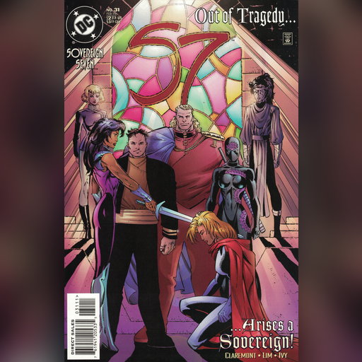 comic_cover medium:artwork official scan series:sovereign_seven // 3932x6088 // 26.5MB // webp // image/webp; lossless=true // sovereign_seven_31
