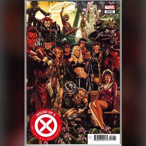 comic_cover medium:artwork publisher:marvel scan series:house_of_x series:x-men // 4148x6226 // 42.9MB // webp // image/webp; lossless=true // x.7