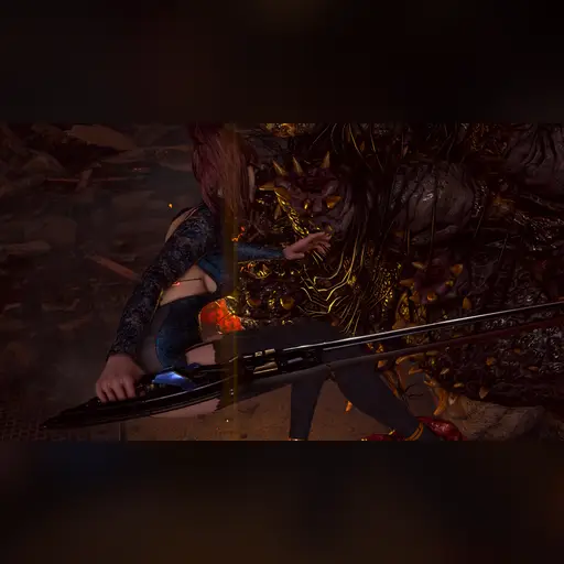 medium:screenshot mine series:stellar_blade // 3840x2160 // 710.7KB // jpg // image/jpeg // Stellar Blade_20250618190129