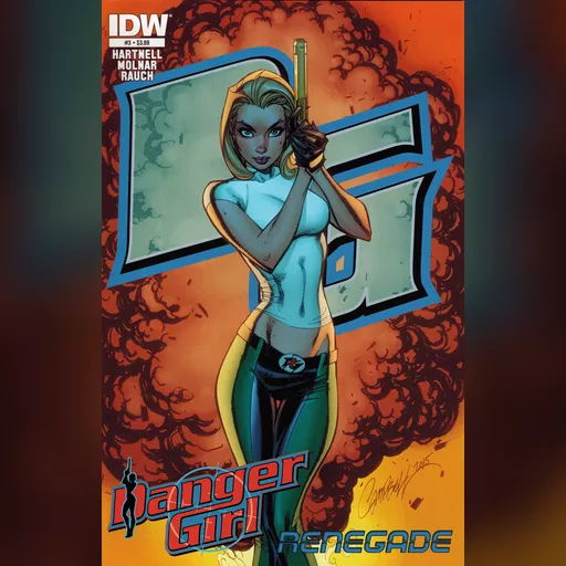 artist:j_scott_campbell character:abbey_chase comic_cover medium:artwork renegade scan series:danger_girl series:danger_girl_renegade // 3912x6114 // 36.5MB // webp // image/webp; lossless=true // CCI03072019_0012