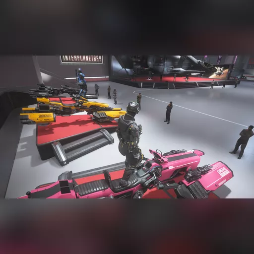 exposed:none medium:screenshot mine star_citizen // 2560x1440 // 805.2KB // jpg // image/jpeg // ScreenShot0439