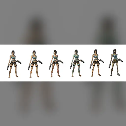 medium:artwork official series:tomb_raider tomb_raider_underworld // 5000x1468 // 1.5MB // jpg // image/jpeg // tru-concept1000ABC133E-EF62-9212-E9A3-FC35BE243F07