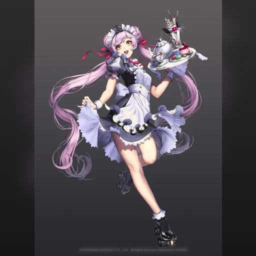 artist:lovecacao downloaded:deviantart medium:artwork // 1024x1397 // 141.1KB // jpg // image/jpeg // tyria_by_lovecacao_d6zbcbq