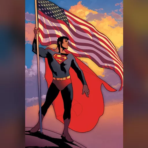 artist:adam_hughes medium:artwork // 495x747 // 73.9KB // jpg // image/jpeg // EEmGUsGXYAIg9Em