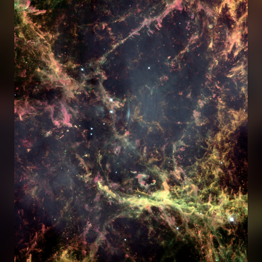 medium:photo space telescope:hubble // 980x1100 // 1.5MB // webp // image/webp; lossless=true // opo0015a