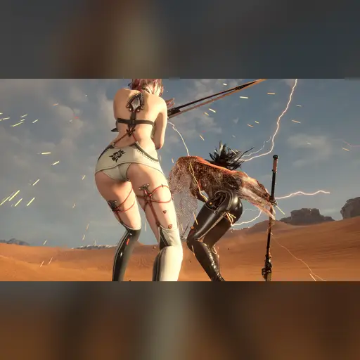 medium:screenshot mine series:stellar_blade // 3840x2160 // 660.4KB // jpg // image/jpeg // Stellar Blade_20250620163625