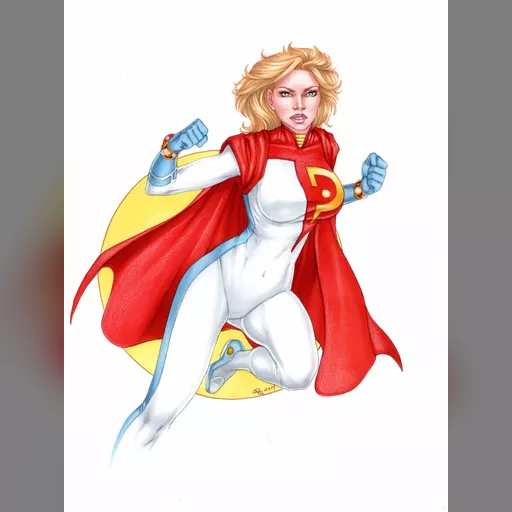alias:karen_starr alias:power_girl character:kara_zor-l publisher:dc // 2700x3600 // 811.5KB // jpg // image/jpeg // kj6u55ilw9351