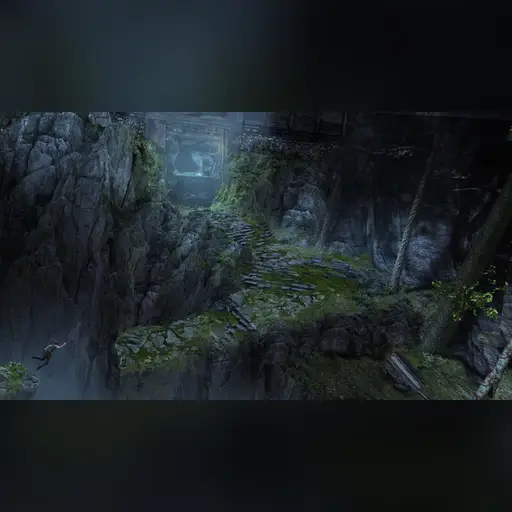 medium:artwork official series:tomb_raider stopgap tomb_raider_2013 // 3556x2000 // 1.5MB // jpg // image/jpeg // tr2013-concept097F0926FEB-94CA-9B65-7618-289BE3B162BF