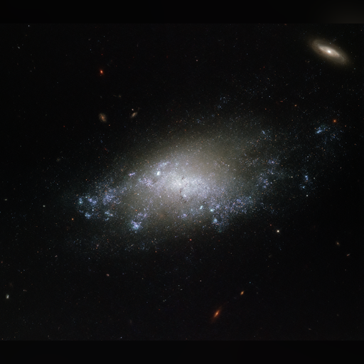 medium:photo space telescope:hubble // 3995x3483 // 18.6MB // webp // image/webp; lossless=true // potw1647a